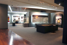 [관광레저시대 경산&] 찬란한 역사, 아름다운 산세 거닐며 여유를