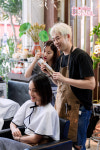 TBC 대구방송, 한류 대표상품  K뷰티살롱 베트남 전역 방송