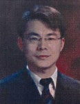 이곤호 대구지방검찰청 영덕지청장 취임