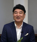 월영부전향토마을사업회 | [나는 향토가수다] 안동 '월영교' 부른 가수 권승