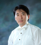 안주환 호른 리사이틀…9월 7일 대구 수성아트피아 무학홀