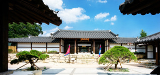 군위군 사라온이야기마을, 추석 어울렁더울렁 전래놀이잔치 한마당 개최