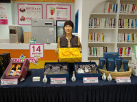 군위 (주)예주, 전통약용주 여여주·이강주 추석 선물세트 출시