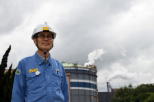 [명장] 4. 박진현 유압시스템 정비분야 기술명장