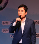 [포토] 푸짐한 싱싱 동해 수산물 진수…2019 포항 수산물 축제 현장