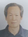 문경시, 제24회 문경대상 수상자 선정…대상 박병재 씨