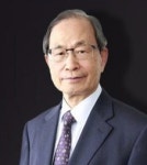 이영범 (사)운강이강년의병대장기념사업회 회장 취임