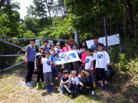 [명장] 5. 우인오 산양산삼 경북농업명장