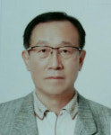 경산빛내리교회 창립 15년 만에 첫 장로 김명호 씨 배출