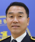 [독자투고] 우회전 교통사고, 시스템 개선 필요