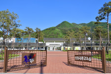[관광레저시대 청도&] 천년 역사의 숨결 남아 있는 신화랑풍류마을서 화랑 체험