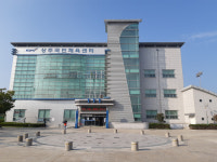 상주시, 시민 숙원사업 문화·건강·체육 한번에 해소
