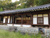 고령군, 향토문화유산 4곳 추가 지정 고시