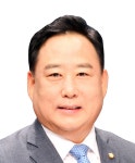 어기구 의원 한국산업단지공단 채용관리 엉망…3위 대신 4위 최종 합격