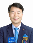 [기고] 대구시민의 날 조례 개정에 즈음해