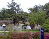 [관광레저시대 칠곡&] 오색단풍 벗삼아 가산산성 성벽길 걸어볼까