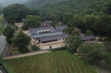 회재 이언적 숨결 깃든 경주 독락당의 보물 서울나들이