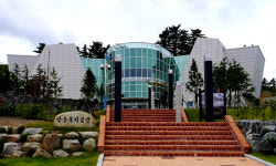 울릉군, 안용복기념관 역사가 있는 풍경 프로젝트전 개최