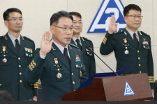 여야 국방위원 제2작년사령부 산하시설 드론 공격에 무방비