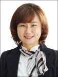 이경란 안동시의원, 교육기관 주변 소방도로 확보 시급