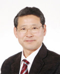 농산물 유통 거점 문경 점촌농협 공판장 건립 확정