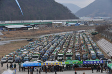 [새마을 운동 50년] 9. 21C 뉴 새마을 정신