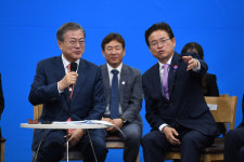 [새마을 운동 50년] 9. 21C 뉴 새마을 정신