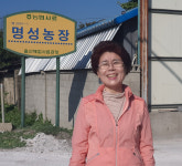 우정규 명성농장 대표, 한국양돈대상 생산자 부문 대상 수상