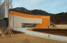 [새마을 운동 50년] 10. 경상북도, 대한민국 새마을 이끈다