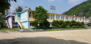경북 폐교 250곳 가운데 65곳 장기 방치…전국서 가장 많아