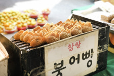 [전통시장, 그곳에 문화가 있다] 16. 경주 안강전통시장