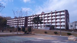 고령군 대가야골프장 개장 앞두고 안전·소방시설 문제제기