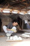 [명인] 3. 관음요 미산 김선식 도예가