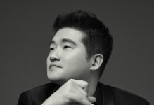 대구 수성문화재단 수성아트피아 임동민 피아노 리사이틀 개최