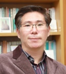 대구대 이정복 교수, 제7대 교수회 의장 당선