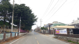 국토부, 영천 언하동 일원 공업지역 활성화 시범사업 선정