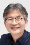 [경북의 숲] 포항 장기숲·양포 마을숲
