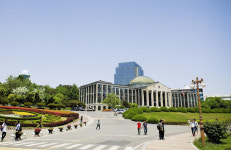 경북대 산학협력단, 경북대구 통합 방안 세미나 개최