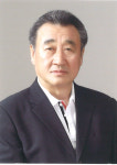 남용대 경북도의원, 자유한국당 입당