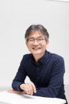 이재원 포항지역학연구회장 용흥동 이야기 출간