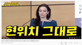 대구시청 신청사 막판 SNS 유치전 치열