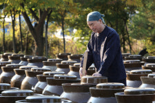 [명인] 8. 현경태 생초록농원 대표