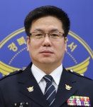 [독자투고] 노인보호구역의 중요성