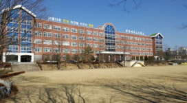 경북교육청, 안동 경안학원 내년부터 정상 운영