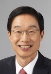 임종식 경북도교육감, 영주시민회관 노인지도자 초청 강연 참석