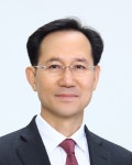 [선택 4·15 총선] 권오성 변호사 출마 선언