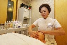 [명인] 11. 김정희 피부미용 전문가