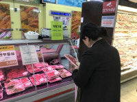 포항시, 17일까지 축산물 이력제 이행 실태 점검 실시