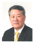 대구시체육회 초대 민선 회장 박영기씨 당선