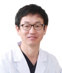 대구가톨릭대병원 손동석 치과 교수, 2020 세계 100대 의사 선정
